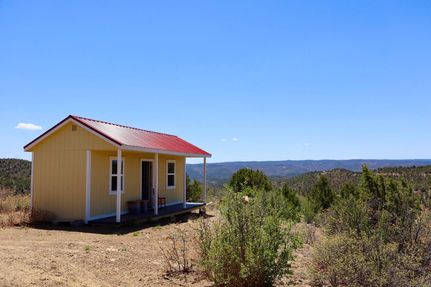 Property for sale in Las Animas County, Colorado