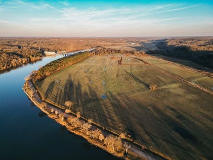 Farm Property for sale in Cheatham County, Tennessee