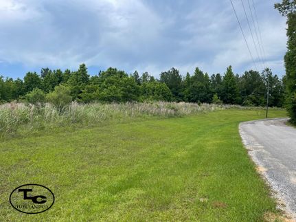 Property for sale in Wilcox County, Alabama