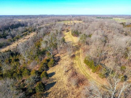 Property in Lewis County, Kentucky