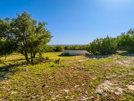 Recreational Property for sale in Kimble County, Texas