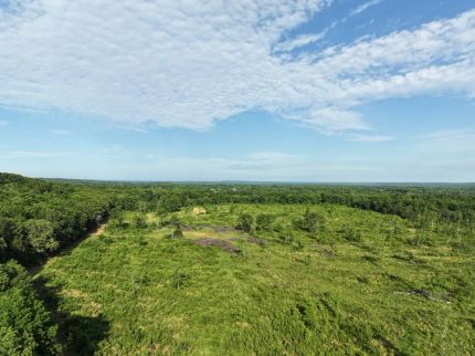 Property for sale in Faulkner County, Arkansas