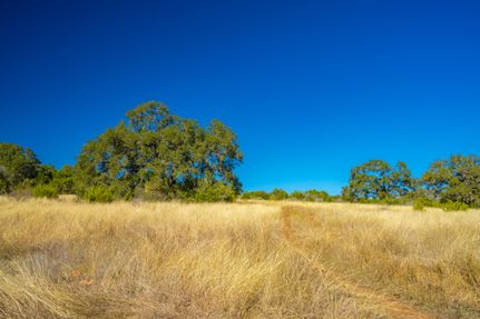 Recreational Property for sale in Hays County, Texas