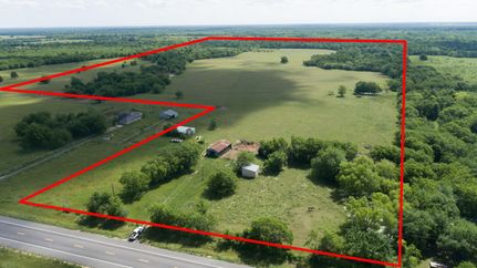 Commercial Property for sale in Franklin County, Texas