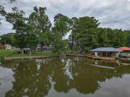 Property for sale in Sumter County, Georgia