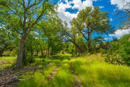 Property for sale in Kendall County, Texas