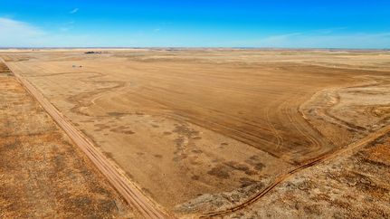 Property for sale in Kimball County, Nebraska