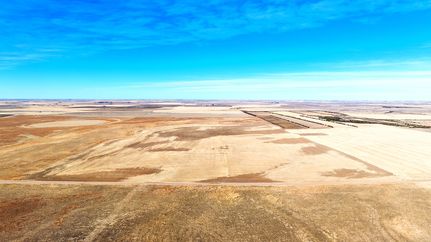 Property in Cheyenne County, Nebraska