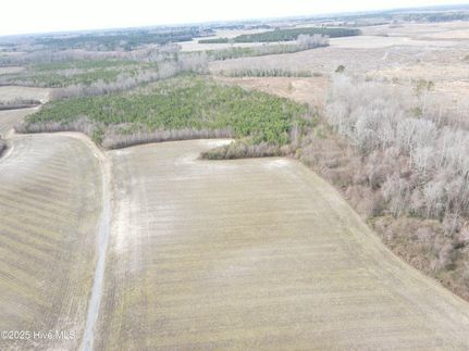 Property in Halifax County, North Carolina