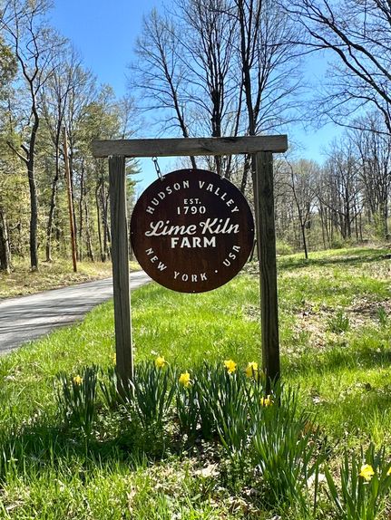 Property for sale in Greene County, New York