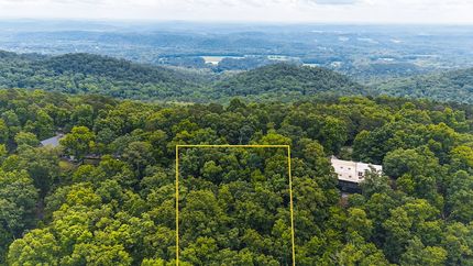 Timberland Property for sale in Floyd County, Georgia