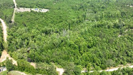 Property for sale in Jefferson County, Georgia