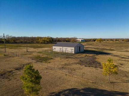 Property for sale in Hunt County, Texas