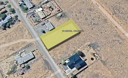 Property for sale in Valencia County, New Mexico