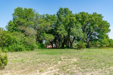 Property for sale in Parker County, Texas