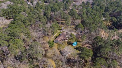 Property for sale in Walker County, Texas