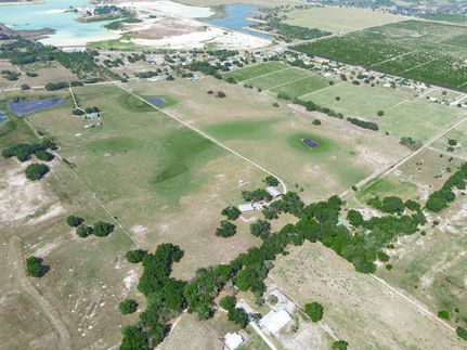 Undeveloped Land for sale in Polk County, Florida