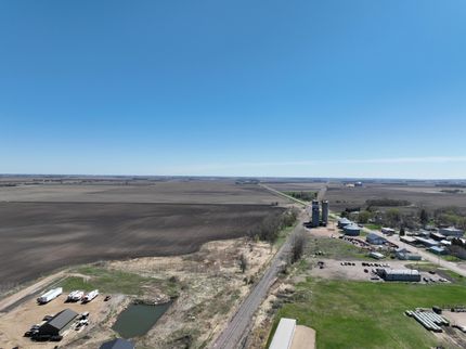 Property in Lincoln County, South Dakota