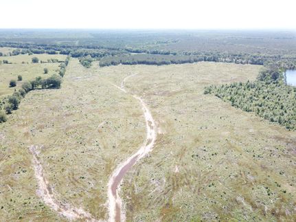 Property for sale in Bowie County, Texas