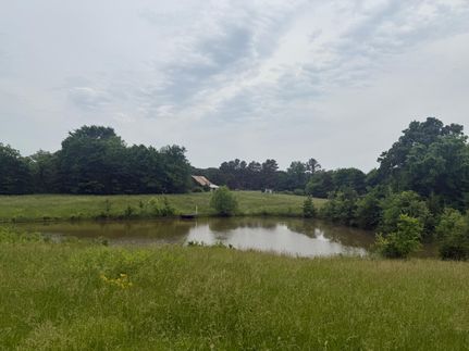 Property for sale in Henry County, Tennessee