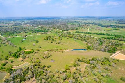 Property for sale in Gonzales County, Texas