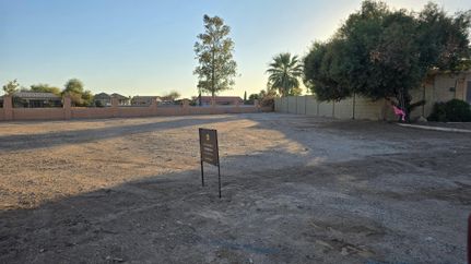 Property for sale in Pinal County, Arizona