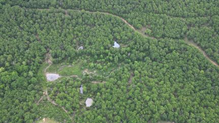 Timberland Property for sale in Oklahoma County, Oklahoma