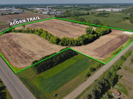 Property for sale in Rice County, Minnesota