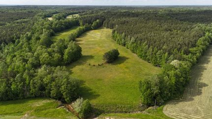 Property in Prentiss County, Mississippi