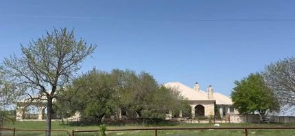 Property for sale in Williamson County, Texas
