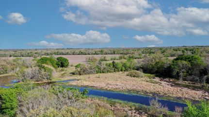 Property for sale in Grimes County, Texas