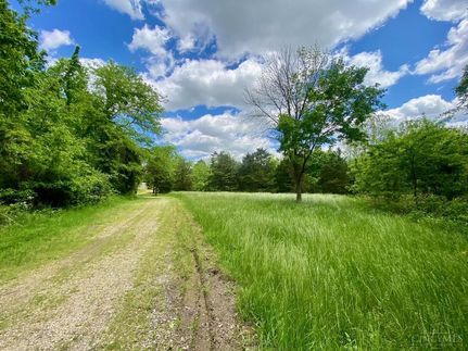 Property for sale in Warren County, Ohio