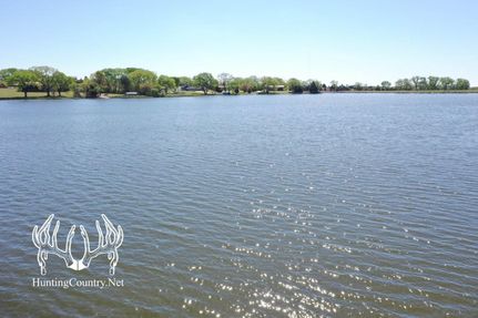 Property for sale in Barber County, Kansas