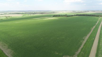 Property for sale in Boyd County, Nebraska