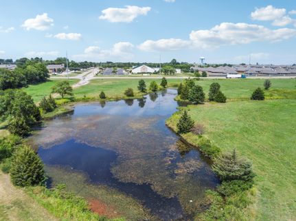 Property for sale in Washington County, Oklahoma