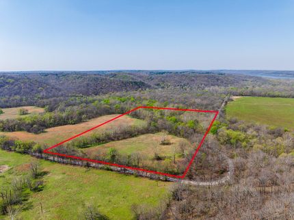 Property for sale in Delaware County, Oklahoma