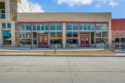 Property for sale in Wise County, Texas