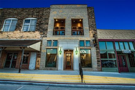 Property for sale in Wise County, Texas