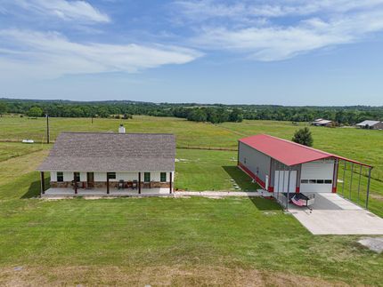 Property for sale in Grimes County, Texas