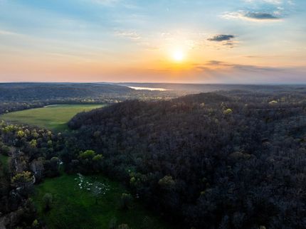 Property for sale in Delaware County, Oklahoma