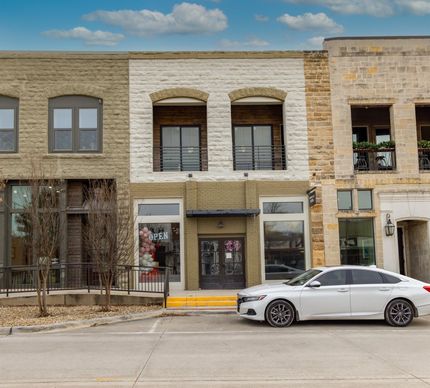 Commercial Property for sale in Wise County, Texas