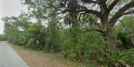 Property for sale in Citrus County, Florida