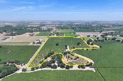 Property for sale in Kings County, California