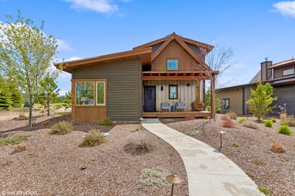 Residential Property for sale in Lincoln County, Montana