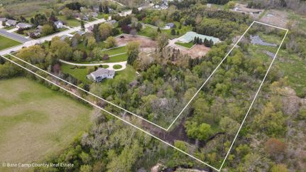 Property in Sheboygan County, Wisconsin