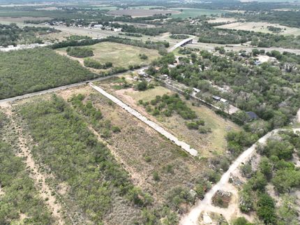 Undeveloped Land for sale in Bexar County, Texas
