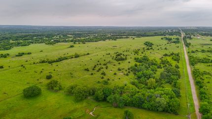 Ranch Property for sale in Pawnee County, Oklahoma