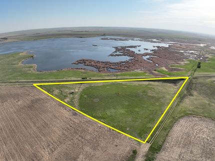 Property for sale in Campbell County, South Dakota