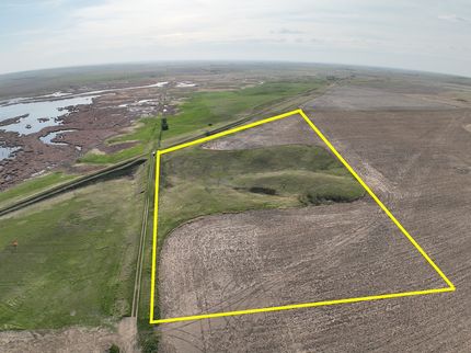 Property for sale in Campbell County, South Dakota