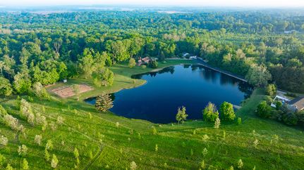 Recreational Property for sale in Richland County, Illinois